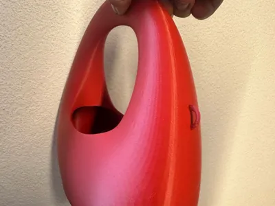 Bag Fusion