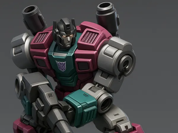 https://makerworld.bblmw.com/makerworld/model/US36221083d535a6/design/2025-09-12_d7b3b752935cb.png