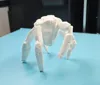 Project Hail Mary - Rocky Action Figure PETG Interface