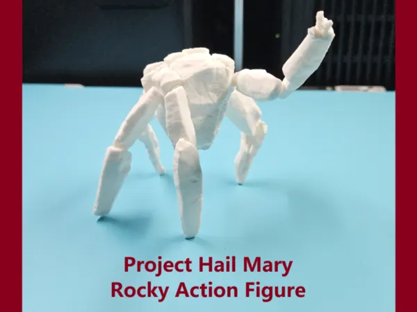 https://makerworld.bblmw.com/makerworld/model/US362221099e9b99/design/99b4a1398ae83547.jpg