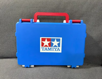 https://makerworld.bblmw.com/makerworld/model/US362254d6da986b/551033116/ratings/857aa7a009cbfac8b7e1f14fca729fd9.jpeg