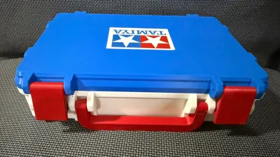 https://makerworld.bblmw.com/makerworld/model/US362254d6da986b/551033116/ratings/bc074cd2f1e0e0a87ce3c37457fd8173.jpeg