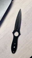 Flat on the Build Plate