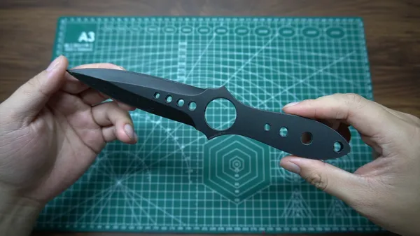 https://makerworld.bblmw.com/makerworld/model/US36225b4761b886/design/2023-12-20_851de3b5ada4b.png