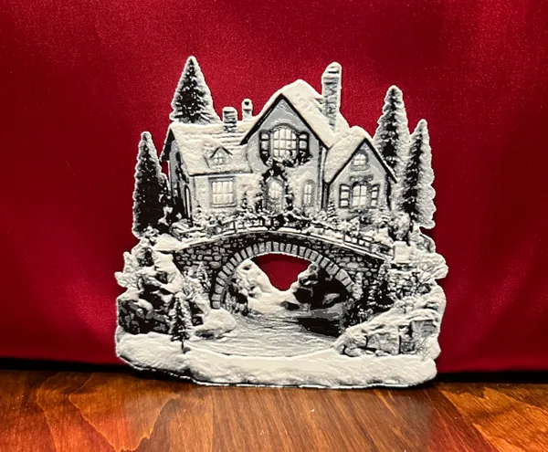 https://makerworld.bblmw.com/makerworld/model/US36226959d0f5c1/design/2024-11-19_f76ce301a4b57.jpg