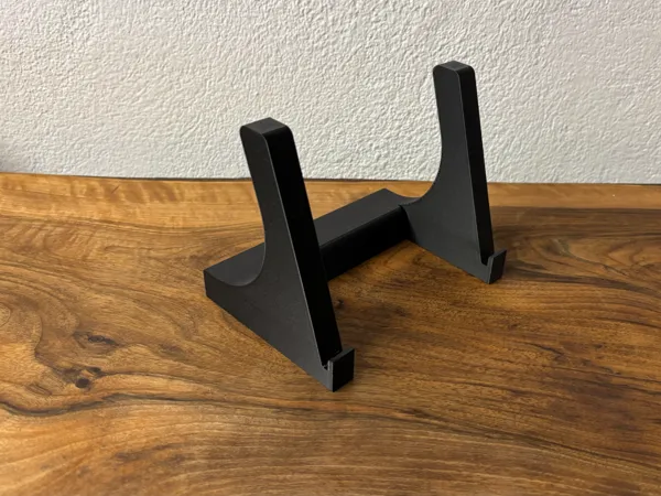 https://makerworld.bblmw.com/makerworld/model/US3623236bcfd34c/design/2025-09-10_df44b056b76f5.jpeg