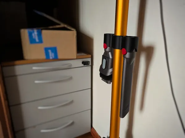 https://makerworld.bblmw.com/makerworld/model/US36234992a3617b/design/2024-08-18_7af0bf9da8257.jpg