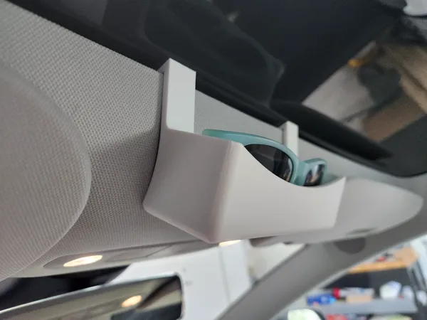 https://makerworld.bblmw.com/makerworld/model/US362358a862abea/design/dccf400ba59c04fd.png