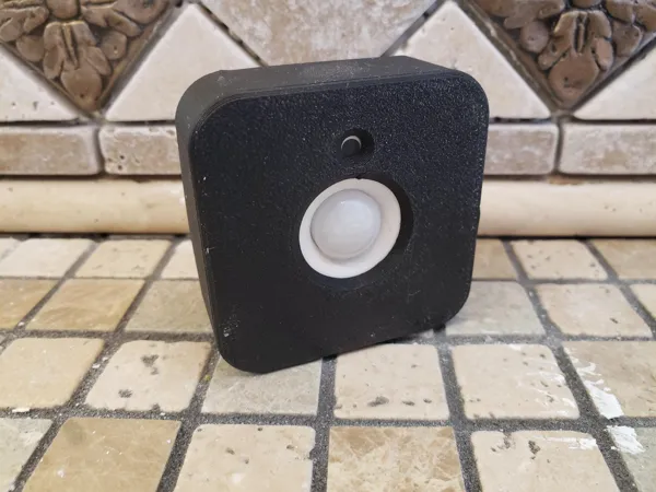 https://makerworld.bblmw.com/makerworld/model/US36236a92866c69/design/2024-12-02_89be5b0113c11.jpg