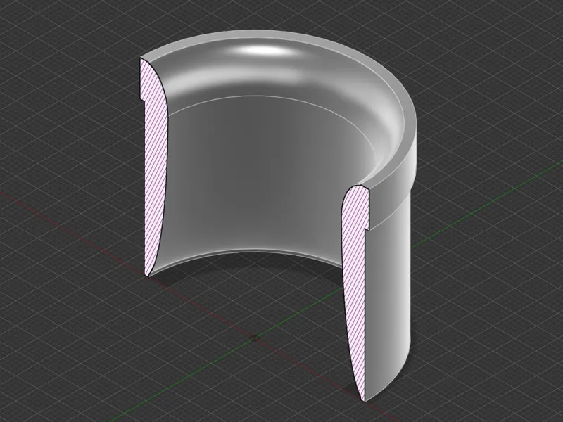 Weber 48 IDA Parametric Throttle Choke