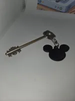Porte-clés Keyblade — Kingdom Hearts — photo 3