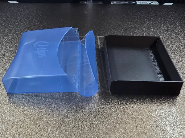 https://makerworld.bblmw.com/makerworld/model/US3623b82079248e/design/2025-10-28_bb62665c41ebf8.jpg