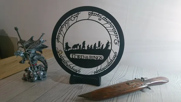 https://makerworld.bblmw.com/makerworld/model/US3623bcacd50ce6/design/2024-12-10_1d5d66da38023.jpg