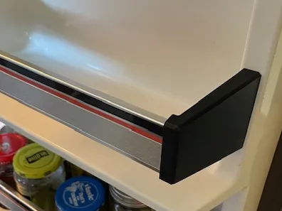https://makerworld.bblmw.com/makerworld/model/US3623ec24065238/design/2025-03-23_342814b44ff2f.jpg