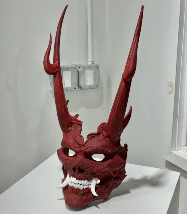 https://makerworld.bblmw.com/makerworld/model/US3623fddec4a98f/design/2025-01-13_5b5f0616c0289.jpg
