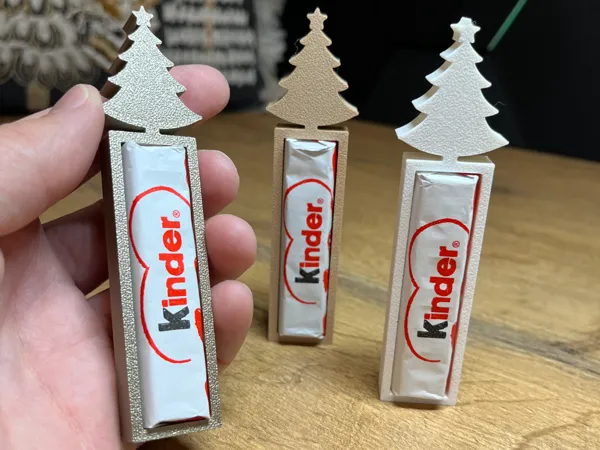 https://makerworld.bblmw.com/makerworld/model/US36243202f4a04/design/2025-11-13_4dab9f27c0d4.jpg