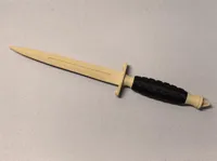 多色一体版