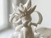 0.2mm layer, 3 walls, 8% infill
