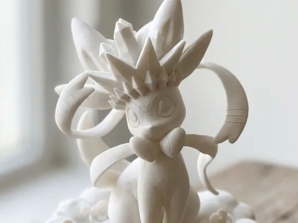 https://makerworld.bblmw.com/makerworld/model/US3624f7bcf58eb4/design/943b7183a3c4ffa6.png