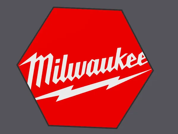 https://makerworld.bblmw.com/makerworld/model/US362532638ebff9/design/2025-04-27_7cdd7d24d1f49.png