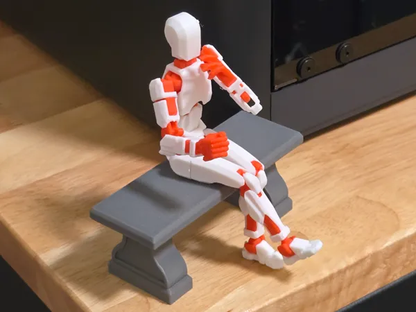 https://makerworld.bblmw.com/makerworld/model/US3625636d3dae17/design/2025-07-28_0df5e195aab5b8.jpg
