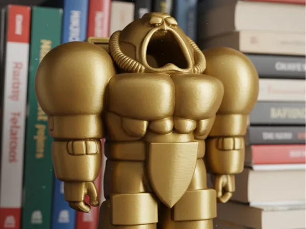 https://makerworld.bblmw.com/makerworld/model/US36257139bdda2e/design/2025-11-09_bbfc4e37669418.png