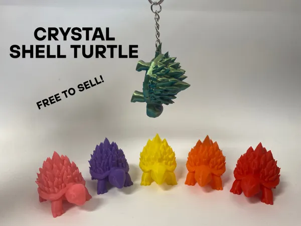 https://makerworld.bblmw.com/makerworld/model/US3625940de0b63e/design/2025-04-22_88705775c7fef.png