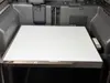 X2D first layer test