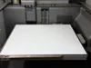 P2S First Layer Test