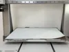 A2L first layer test