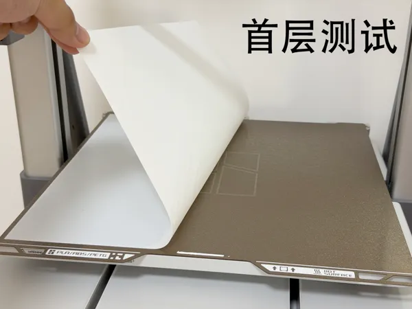 https://makerworld.bblmw.com/makerworld/model/US3625d4627216dd/design/871e8ce5b663be59.jpg