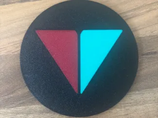 vldl coaster