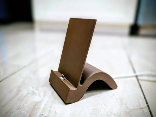 https://makerworld.bblmw.com/makerworld/model/US36262d28901c61/design/2025-09-29_93f51e427cd9d8.jpg