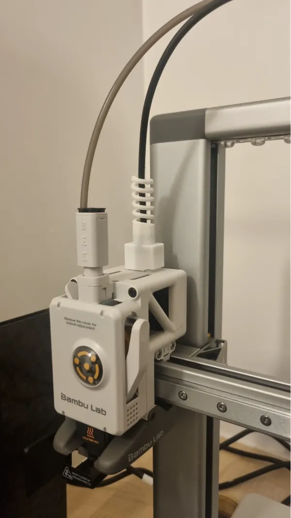 https://makerworld.bblmw.com/makerworld/model/US3626347abc3291/design/2025-01-05_baa6cb7cb2384.jpg