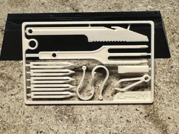 https://makerworld.bblmw.com/makerworld/model/US362639d6f3e71e/design/2025-05-02_8866c81ce827e.jpg