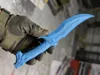 0.2mm layer, 3 walls, 5% infill