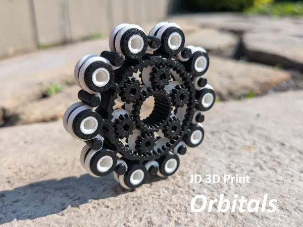 https://makerworld.bblmw.com/makerworld/model/US3626cf4fdfe904/design/2025-08-24_9d9aa7a33afe5.jpg