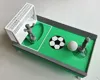 AMS 4color (0.2mm), stronger player