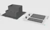 0.16mm layer, 2 walls, 5% infill