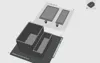 WITHOUT DIVIDER 0.16mm layer, 2 walls, 5% infill