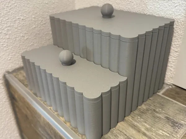 https://makerworld.bblmw.com/makerworld/model/US3627044e401321/design/44cd8485d732d02b.jpg