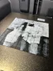 0.08mm layer, 2 walls, 15% infill