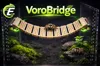 Full Bridge Set – 0.2mm Layer