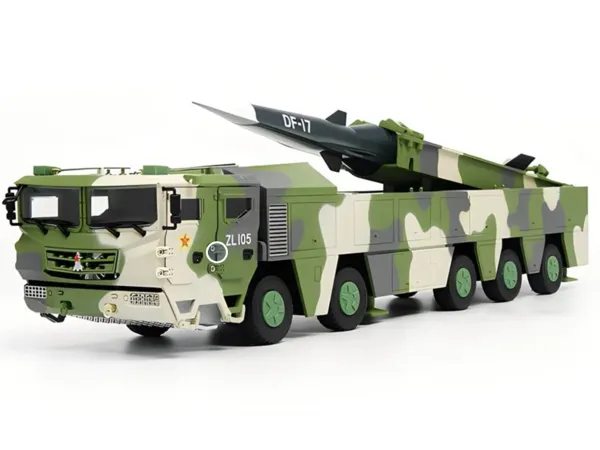 https://makerworld.bblmw.com/makerworld/model/US362739858f4e79/design/c5b48ce4e88998d8.png