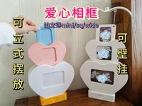 0.2mm 层高, 2 层墙, 5% 填充