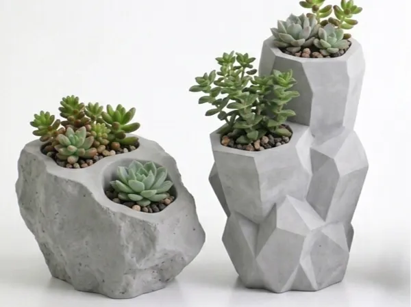 https://makerworld.bblmw.com/makerworld/model/US36280bae69e8d5/design/cb1f75d9b3cdec09.png