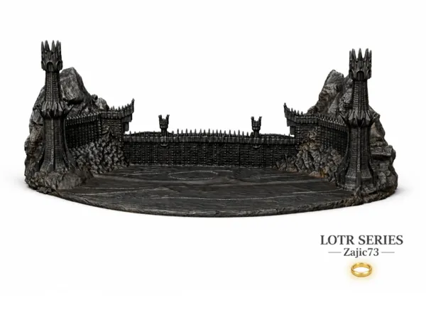 https://makerworld.bblmw.com/makerworld/model/US36281b38c535f6/design/77387b3fa852dd04.png