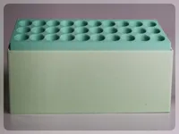 0.2mm layer, 2 walls, 5% infill