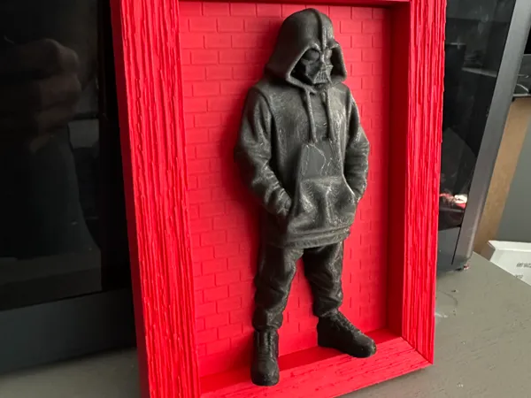https://makerworld.bblmw.com/makerworld/model/US36286209886684/design/2025-06-11_6069bc3cf56ae.jpg