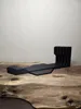 Universal Plate Holder - 0.2mm layer, 3 walls, 20% infill